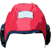 Pologram
