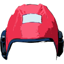 Pologram APK