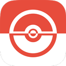 PokéTracker APK