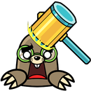Mole Splash APK