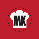 MakanKaki icon