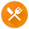 Meine Mensa APK