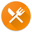 Meine Mensa icon