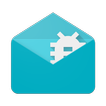 Demo android-issue-reporter