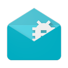Demo android-issue-reporter biểu tượng