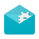 Demo android-issue-reporter icon