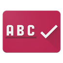 APK Demo material-singleinputform