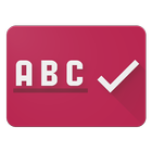 Demo material-singleinputform biểu tượng