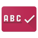 Demo material-singleinputform biểu tượng