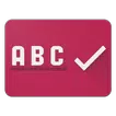 Demo material-singleinputform