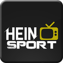 Hein Sport  هين سبورت بث مباريات APK