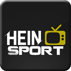 Icona Hein Sport