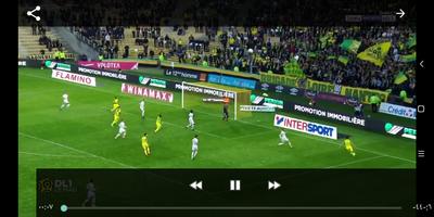 Hein Sport screenshot 2