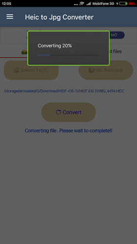 Heic To Jpg Converter Free Apps On Google Play