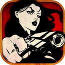 黑帮 APK