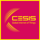 CESIS 2016-icoon