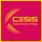 CESIS 2016 biểu tượng