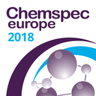 Chemspec Europe 2018 أيقونة