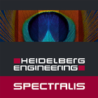 SPECTRALIS OCT US أيقونة