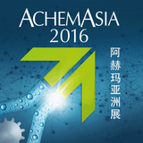 AchemAsia icon