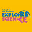 Explore Science 2017