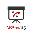 ARScon'15