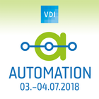 AUTOMATION icon