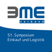 BME-Symposium 2016