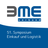 BME-Symposium 2016 APK