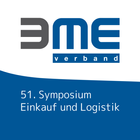 BME-Symposium 2016 icon