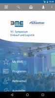 BME-Symposium 2016 poster
