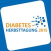 APK DDG HT 2015