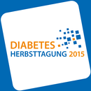 DDG HT 2015 APK