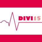 DIVI 2015 アイコン