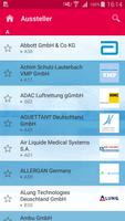 DIVI 2015 Ekran Görüntüsü 2