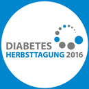 Diabetes Herbsttagung APK