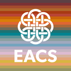 EACS 2015 圖標