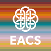 EACS 2015