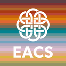 EACS 2015 aplikacja