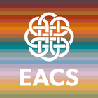 EACS 2015 icône