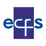 ECFS 2018