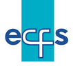 ECFS 2016