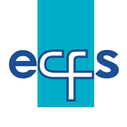 ECFS 2016 图标