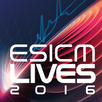 ESICM LIVES 2016 APK