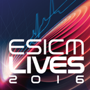 ESICM LIVES 2016 APK