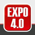 ikon EXPO 4.0