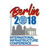 FIDIC 2018 APK