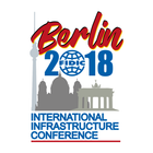 FIDIC 2018 icône