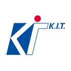 K.I.T. Group ícone