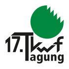 KWF Tagung 2016 icône